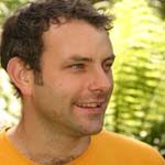 alan capeling