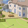 Garden Concept