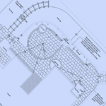 construction drawing