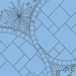 Garden Design.