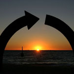 Sculpture, Perth Australia