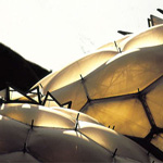 Th Eden Project