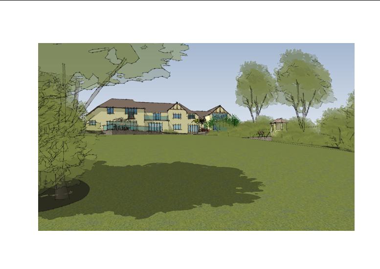 &pound;d Landscape Graphics
