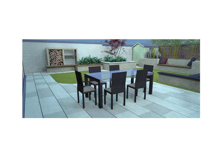 Garden Design